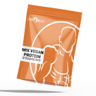 Mix vegan protein 500g